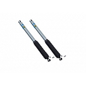 Superlift Shock Absorber - 84023