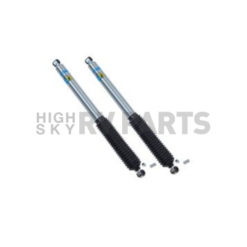 Superlift Shock Absorber - 84023