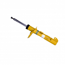 Bilstein Shock Absorber - 22-266774
