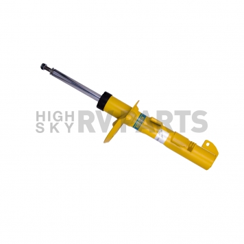 Bilstein Shock Absorber - 22-266774