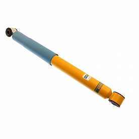 Bilstein Shock Absorber - 24-186582