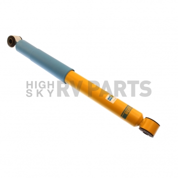 Bilstein Shock Absorber - 24-186582