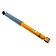 Bilstein Shock Absorber - 24-186582