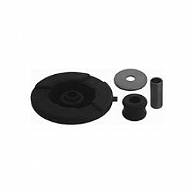 KYB Shocks Strut Mount - SM5699