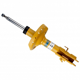 Bilstein Shock Absorber - 22-278388