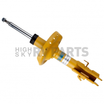 Bilstein Shock Absorber - 22-278388