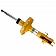 Bilstein Shock Absorber - 22-278388