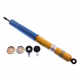 Bilstein Shock Absorber - 24-186612