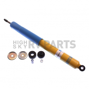 Bilstein Shock Absorber - 24-186612