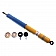 Bilstein Shock Absorber - 24-186612