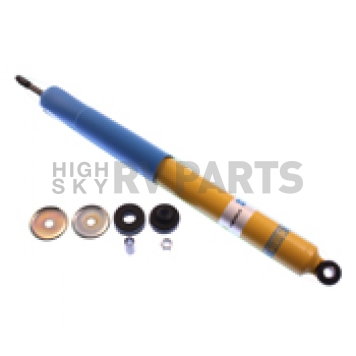 Bilstein Shock Absorber - 24-186612-1