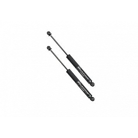 Superlift Shock Absorber - 84031