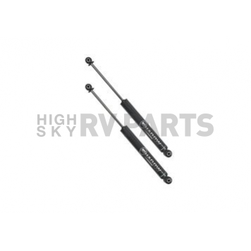 Superlift Shock Absorber - 84031