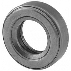 KYB Shocks Strut Bearing - SM5064