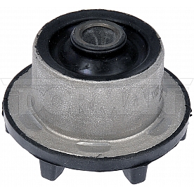 Dorman (OE Solutions) Strut Mount Bushing - 523220