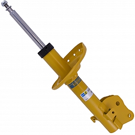 Bilstein Shock Absorber - 22-278432