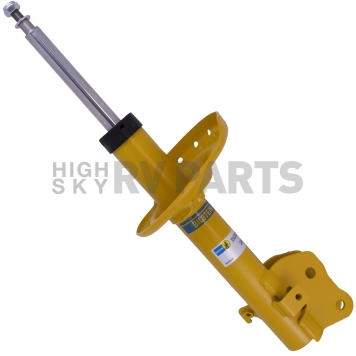 Bilstein Shock Absorber - 22-278432