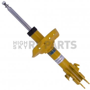 Bilstein Shock Absorber - 22-278432-1