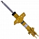 Bilstein Shock Absorber - 22-278432