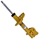 Bilstein Shock Absorber - 22-278432