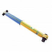 Bilstein Shock Absorber - 24-186629