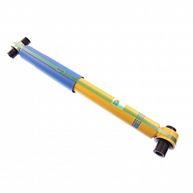 Bilstein Shock Absorber - 24-186629