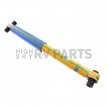 Bilstein Shock Absorber - 24-186629