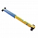 Bilstein Shock Absorber - 24-186629