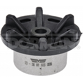 Dorman (OE Solutions) Strut Mount Bushing - 523286