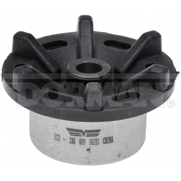 Dorman (OE Solutions) Strut Mount Bushing - 523286