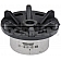 Dorman (OE Solutions) Strut Mount Bushing - 523286