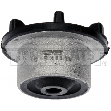 Dorman (OE Solutions) Strut Mount Bushing - 523286-1