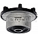 Dorman (OE Solutions) Strut Mount Bushing - 523286