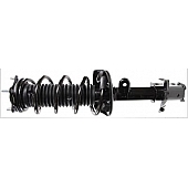 Monroe Shock Absorber - 282491
