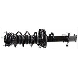 Monroe Shock Absorber - 282491
