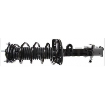 Monroe Shock Absorber - 282491