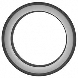 KYB Shocks Strut Bearing - SM5125