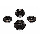 Energy Suspension Strut Mount Bushing - 158101G