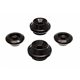 Energy Suspension Strut Mount Bushing - 158101G