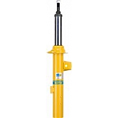 Bilstein Shock Absorber - 22-278449