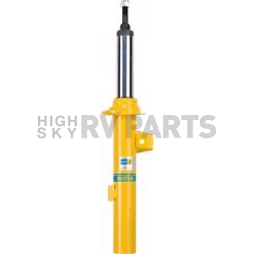 Bilstein Shock Absorber - 22-278449