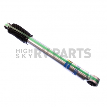 Bilstein Shock Absorber - 24-186636