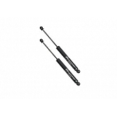 Superlift Shock Absorber - 84046