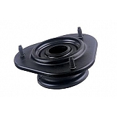 KYB Shocks Strut Mount - SM5887
