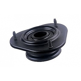 KYB Shocks Strut Mount - SM5887