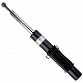 Bilstein Shock Absorber - 22-310194