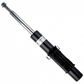 Bilstein Shock Absorber - 22-310194