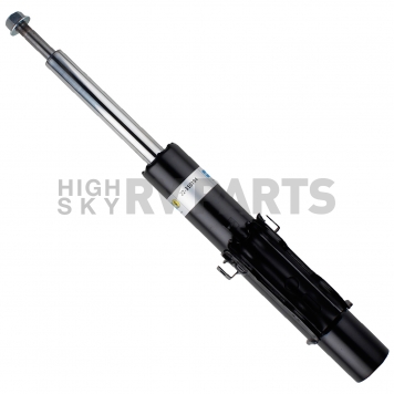 Bilstein Shock Absorber - 22-310194