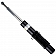 Bilstein Shock Absorber - 22-310194