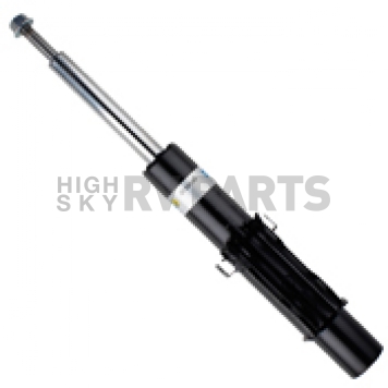 Bilstein Shock Absorber - 22-310194-1